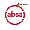 Absa