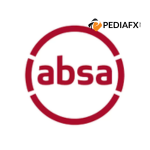 Absa