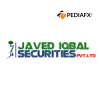 Javed Iqbal Securities