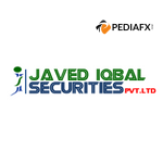 Javed Iqbal Securities