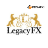 LegacyFX