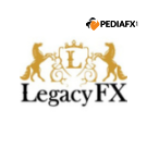 LegacyFX