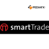 TickTrade