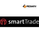 TickTrade