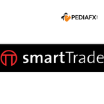 TickTrade