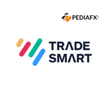 TradeSmart