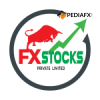 Fx Stocks