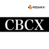 CBCX