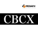 CBCX