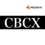 CBCX