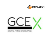 GCEX