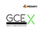 GCEX