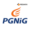 PGNiG Capital Group