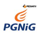 PGNiG Capital Group