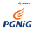 PGNiG Capital Group