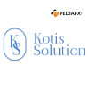 Kotis Solution