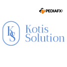 Kotis Solution