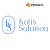 Kotis Solution