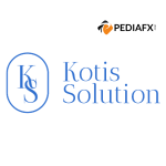 Kotis Solution