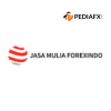 Jasa Mulia Forexindo