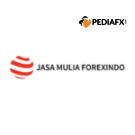 Jasa Mulia Forexindo