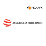 Jasa Mulia Forexindo