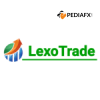 Lexotrade