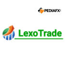 Lexotrade