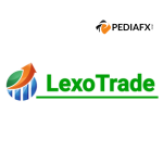 Lexotrade