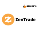 ZenTrade