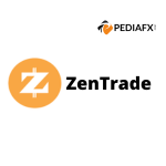 ZenTrade