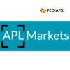 APL Markets