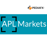 APL Markets