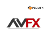 AVFX