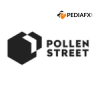 Pollen Street