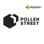 Pollen Street