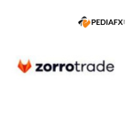 ZorroTrade