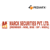 Marck Securities