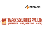 Marck Securities