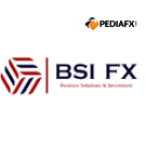 BSIFX