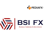 BSIFX