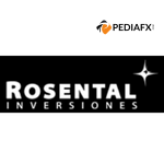 ROSENTAL