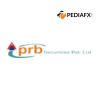 PRB Securities