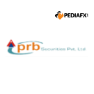 PRB Securities