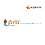 PRB Securities