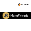 MariaFxtrade