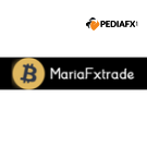 MariaFxtrade