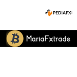 MariaFxtrade