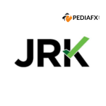 JRK