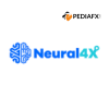 Neural4X